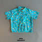 《予約》Beach Shirt / OWA PROJECT