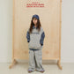 《予約》Stone Pants / navi.