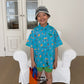 《予約》Beach Shirt / OWA PROJECT