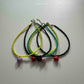 《予約》Heart & Necklace / andbutter