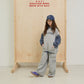 《予約》Stone Pants / navi.