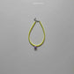 《予約》Heart & Necklace / andbutter