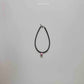 《予約》Heart & Necklace / andbutter