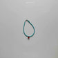 《予約》Heart & Necklace / andbutter