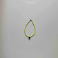 《予約》Heart & Necklace / andbutter