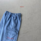 《予約》Stone Pants / navi.