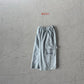 《予約》Stone Pants / navi.