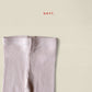 《予約》Rib Leggings / NAVI.