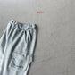 《予約》Stone Pants / navi.