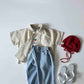 《予約》Heart & Necklace / andbutter