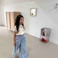 《予約》Heart & Necklace / andbutter