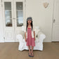 《予約》Knit Cardigan / OWA PROJECT