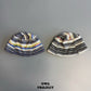 《予約》Knit Bucket Hat / OWA PROJECT