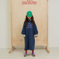 《予約》Easy Dress / navi.