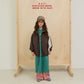 《予約》Easy Dress / navi.
