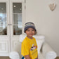 《予約》Knit Bucket Hat / OWA PROJECT