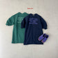 《予約》Easy Dress / navi.