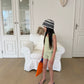 《予約》Knit Bucket Hat / OWA PROJECT