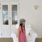 《予約》Knit Bucket Hat / OWA PROJECT