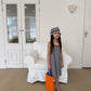 《予約》Owa Eco Bag / OWA PROJECT