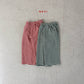 《予約》Rodem Pants / navi.