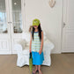 《予約》Owa Eco Bag / OWA PROJECT