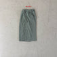 《予約》Rodem Pants / navi.