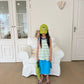 《予約》Owa Eco Bag / OWA PROJECT