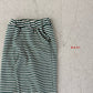 《予約》Rodem Pants / navi.
