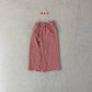 《予約》Rodem Pants / navi.