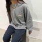 《予約》Color Pop Necklace / andbutter