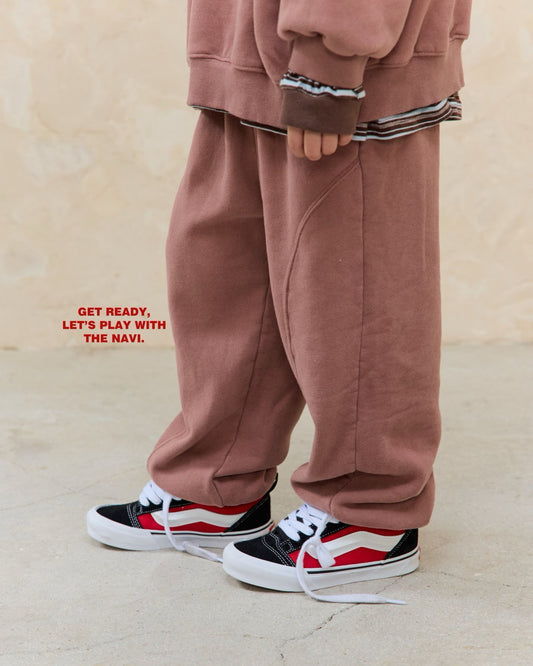 《予約》Every Pants / NAVI.