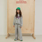 《予約》Dolly Pants / navi.