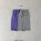 《予約》Dolly Pants / navi.