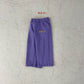 《予約》Dolly Pants / navi.