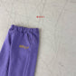 《予約》Dolly Pants / navi.