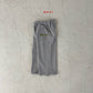 《予約》Dolly Pants / navi.