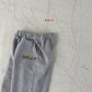 《予約》Dolly Pants / navi.