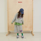 《予約》Dolly Skirt / navi.