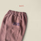 《予約》Every Pants / NAVI.