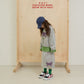 《予約》Dolly Skirt / navi.