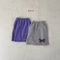《予約》Dolly Skirt / navi.