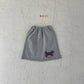《予約》Dolly Skirt / navi.