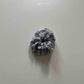 《予約》Check Hair Scrunchie / andbutter