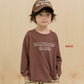 《予約》Day Tee / navi.