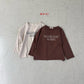 《予約》Day Tee / navi.
