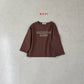 《予約》Day Tee / navi.