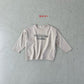 《予約》Day Tee / navi.