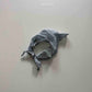 《予約》Forest Kerchief / andbutter