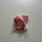 《予約》Forest Kerchief / andbutter